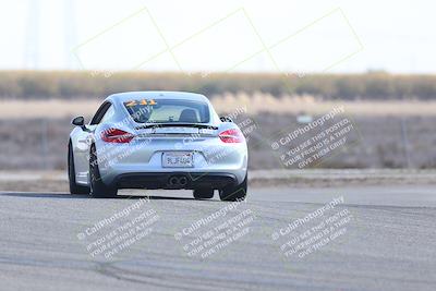 media/Nov-02-2025-Lotus Club of SoCal (Sun) [[dc384ab7f7]]/Intermediate/Off Ramp/